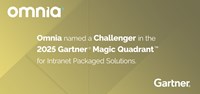 Gartner