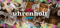uhrenholt