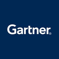 Gartner-logo