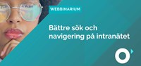 Bättre-sök-och-navigering-på-intranätet