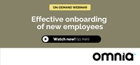 Effective-onboarding-of-new-employees