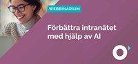 Förbättra-intranätet-med-hjälp-av-AI