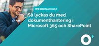 Så-lyckas-du-med-dokumenthantering-i-Microsoft-365-och-SharePoint