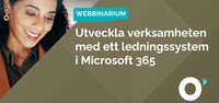 Utveckla-verksamheten-med-ett-ledningssystem-i-Microsoft-365