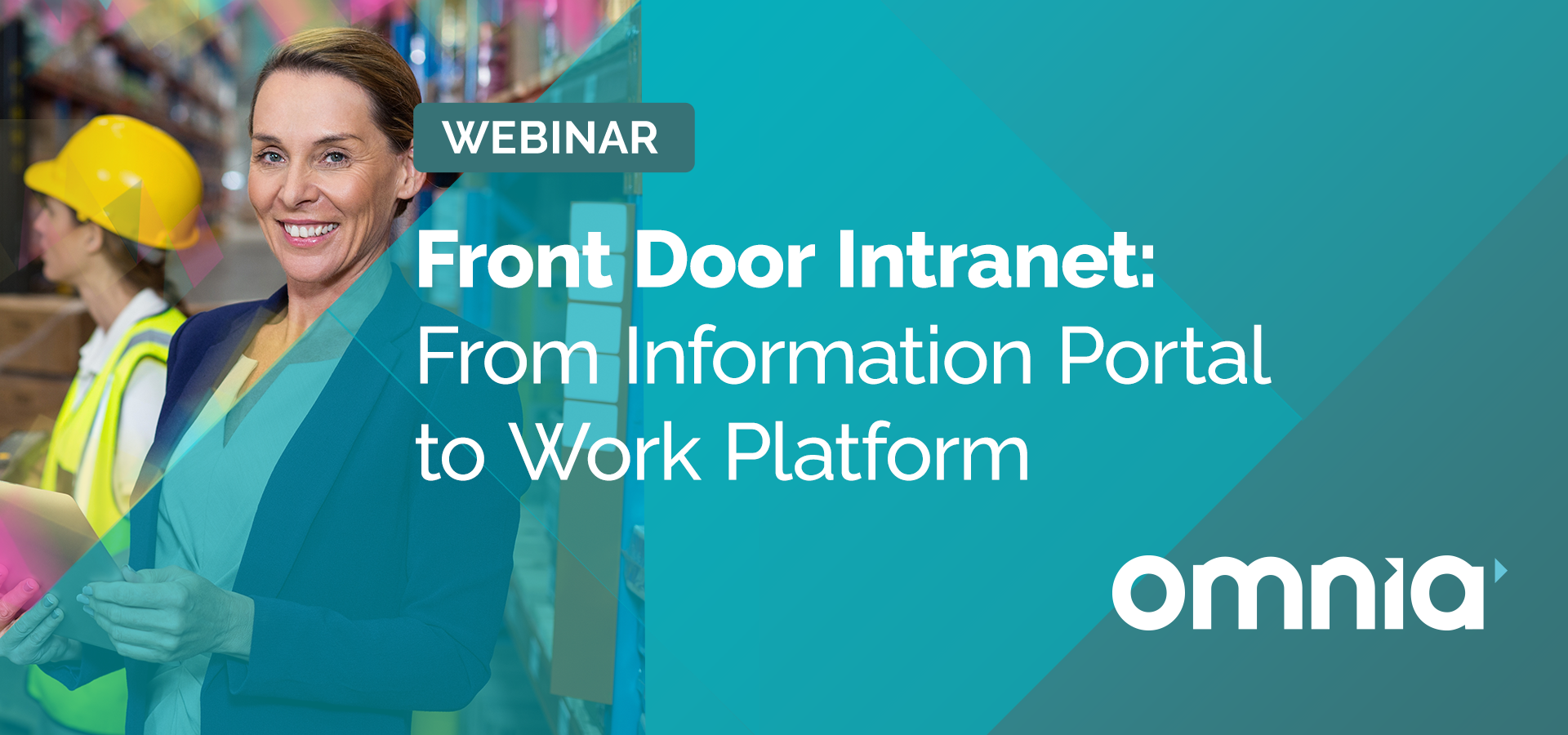 Webinar-FrontDoorIntranet